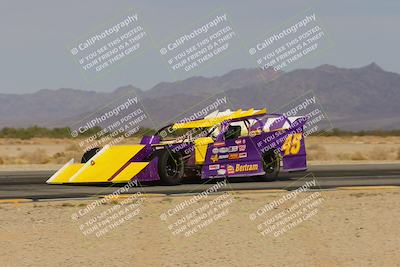 media/Mar-29-2025-Pro Autosports (Sat) [[89b1c017ad]]/2-Green Group/Session 4 (Turn 15 Inside)/